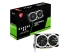 MSI Nvidia GeForce GTX 1650 D6 VENTUS XS OCV3, 4GB GDDR6, Core Clock: 1620MHz, Cuda Core: 896, 1xHDMI, 1xDP, 1xDVI-D, PSU: 300W, PCIe3.0

